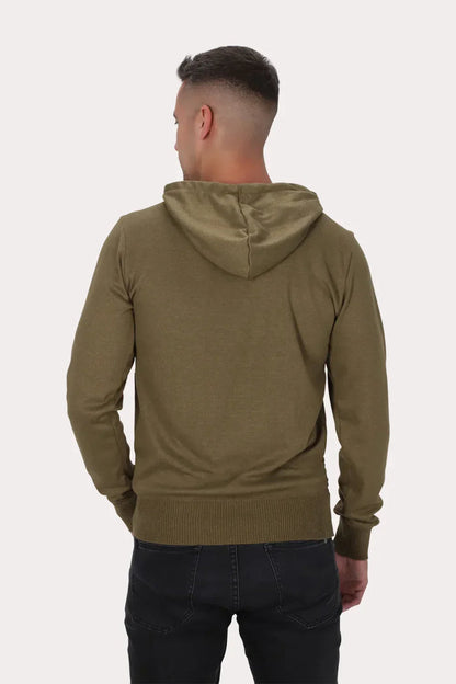 Tejido Tress Beige Gangster - Gangster