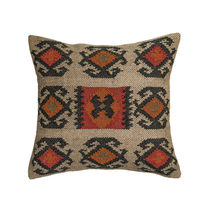 Clay / Pillow Cover Only