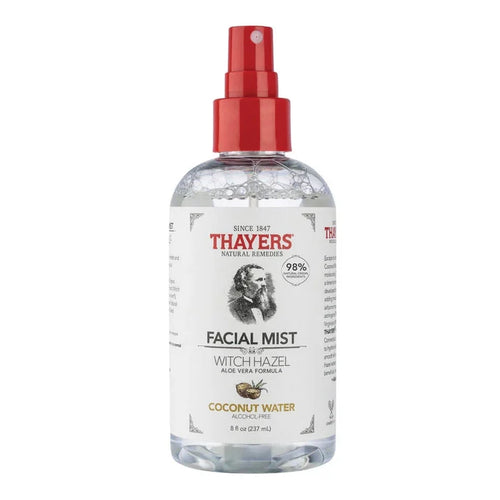 THAYERS Coconut Water Facial Mist
