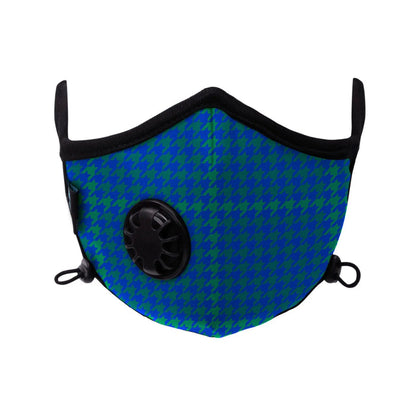 Green Mask Dalton PRO - Cambridge Mask Co