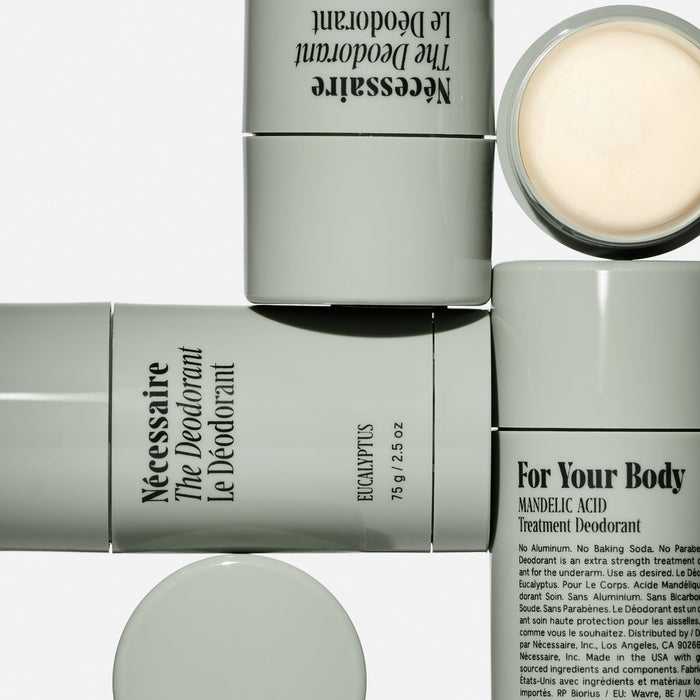 Nécessaire-The Deodorant Eucalyptus-Body-03_PDP_NECESSAIRE_THEDEODORANTEUCALYPTUS-The Detox Market |