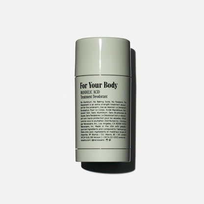 Nécessaire-The Deodorant Eucalyptus-Body-02_PDP_NECESSAIRE_THEDEODORANTEUCALYPTUS-The Detox Market |
