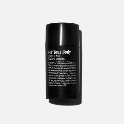 Nécessaire-The Deodorant Santal-Body-02_PDP_NECESSAIRE_THEDEODORANTSANTAL-The Detox Market |