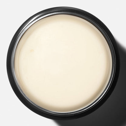 Nécessaire-The Deodorant Santal-Body-04_PDP_NECESSAIRE_THEDEODORANTSANTAL-The Detox Market |