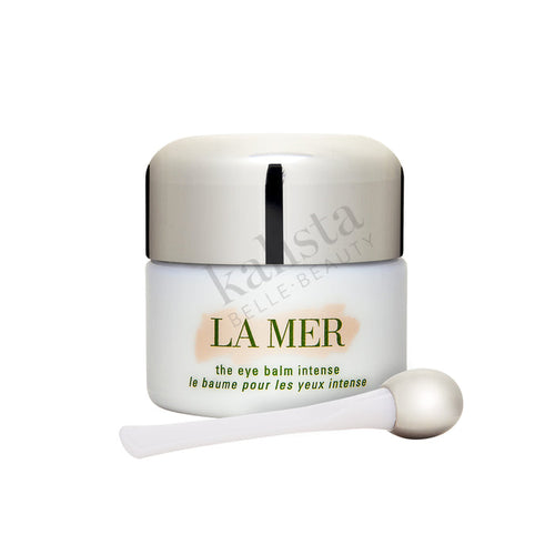The Eye Balm Intense