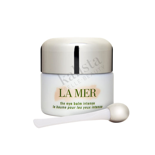 The Eye Balm Intense