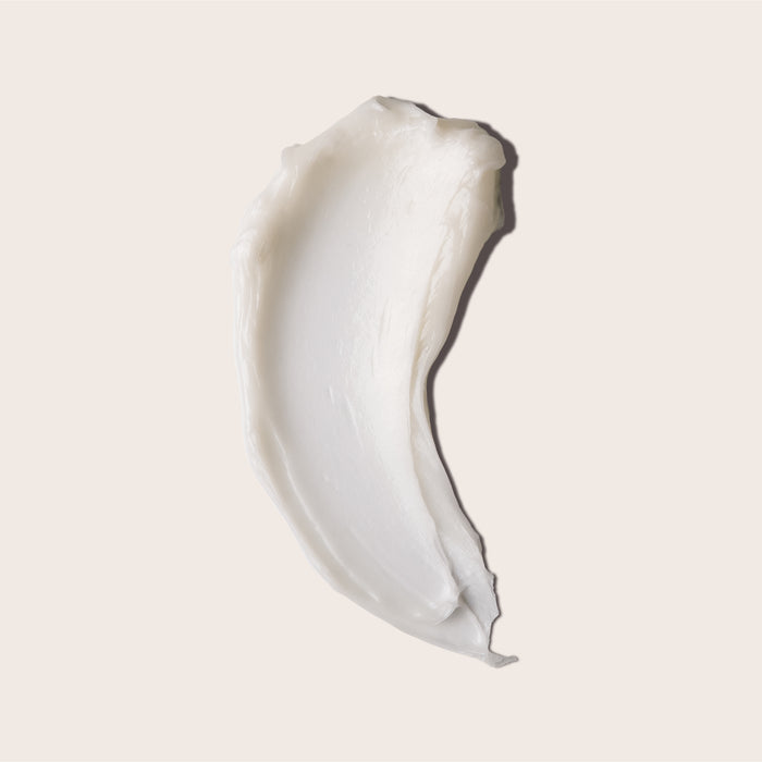 Everist-The Fragrance-Free Conditioning Concentrate-Hair-EVR_002_01202025_Everist_PDP_Images_FFConditioner_Tin_2-The Detox Market |