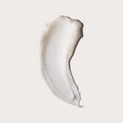 Everist-The Fragrance-Free Conditioning Concentrate-Hair-EVR_002_01202025_Everist_PDP_Images_FFConditioner_Tin_2-The Detox Market |