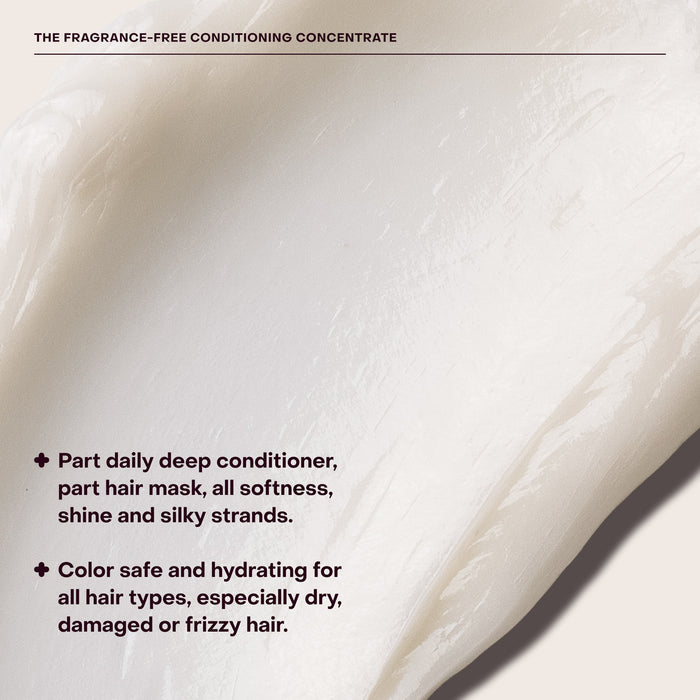 Everist-The Fragrance-Free Conditioning Concentrate-Hair-EVR_002_01202025_Everist_PDP_Images_FFConditioner_Tin_6-The Detox Market |