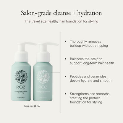 RŌZ-The Mini Essentials-Hair-850058671222_alt04-The Detox Market |