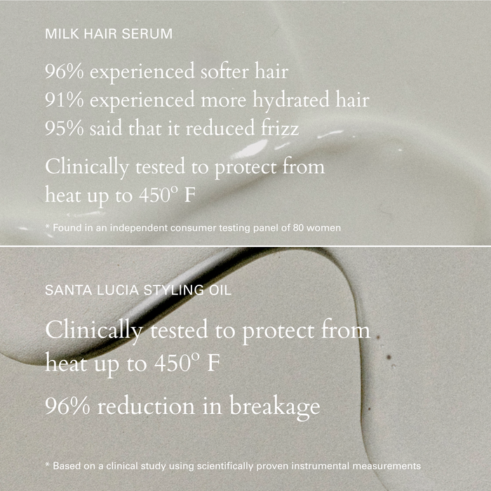 RŌZ-The Mini Essentials-Hair-850058671222_alt08-The Detox Market |