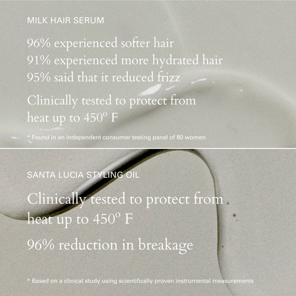 RŌZ-The Mini Essentials-Hair-850058671222_alt08-The Detox Market |