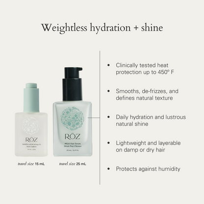 RŌZ-The Mini Essentials-Hair-850058671222_alt05-The Detox Market |