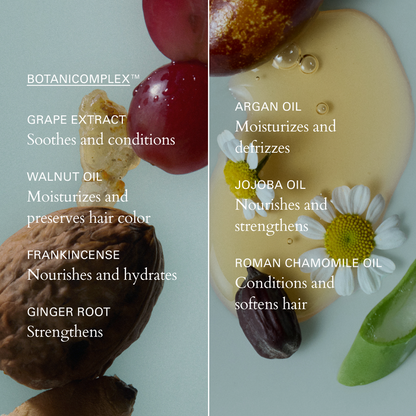 RŌZ-The Mini Essentials-Hair-850058671222_alt06-The Detox Market |