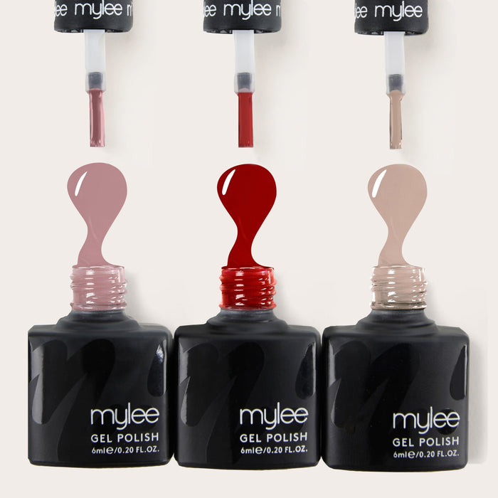 The Mini Kit