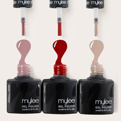 The Mini Kit