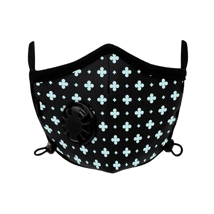 Face Mask Octavia PRO - Cambridge Mask Co