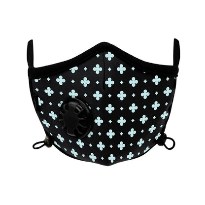 Face Mask Octavia PRO - Cambridge Mask Co