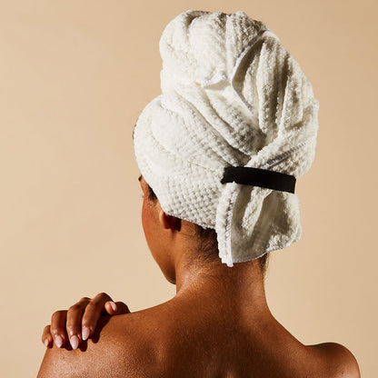 Everist-The Quick-Dry Hair Towel-Hair-EVR_002_10312024_Everist_PDP_Images_Towel_3_1-The Detox Market |