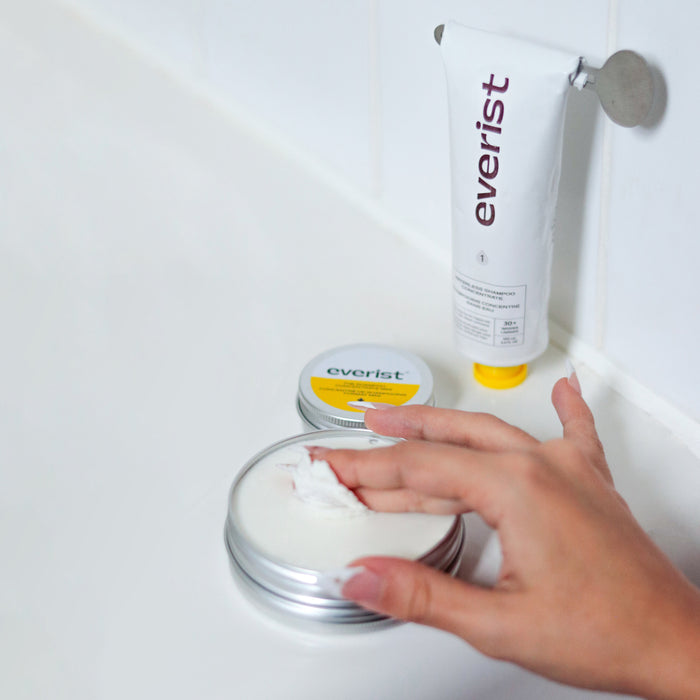 Everist-The Shampoo Concentrate-Hair-TheShampooConcentrateTin-image6-The Detox Market |