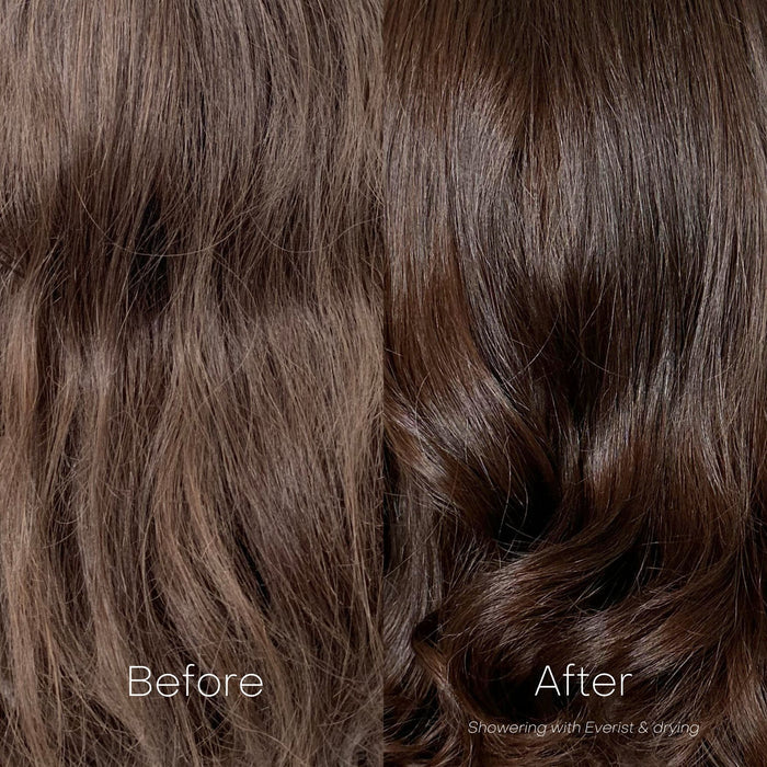 Everist-The Shampoo Concentrate-Hair-TheShampooConcentrate-image3-The Detox Market |
