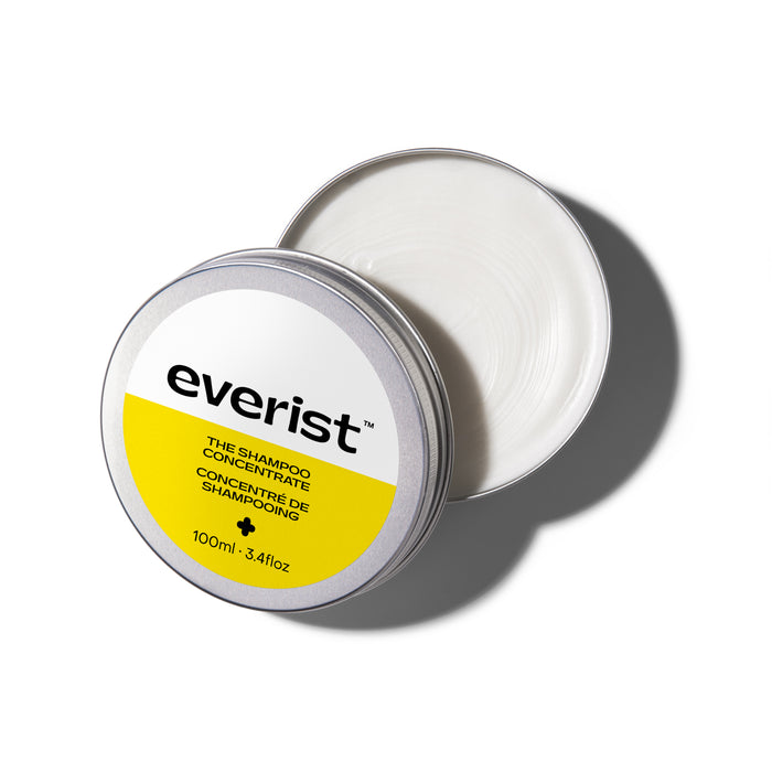 Tin - 100 ml