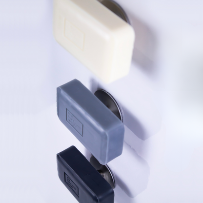 Kaia Naturals-The Soap Dock-Body-thesoapdock2-The Detox Market |