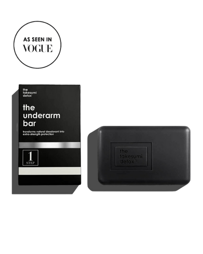 Kaia Naturals-The Underarm Bar-Body-pdp_product_page_images_TBS_650_x813_13-The Detox Market |