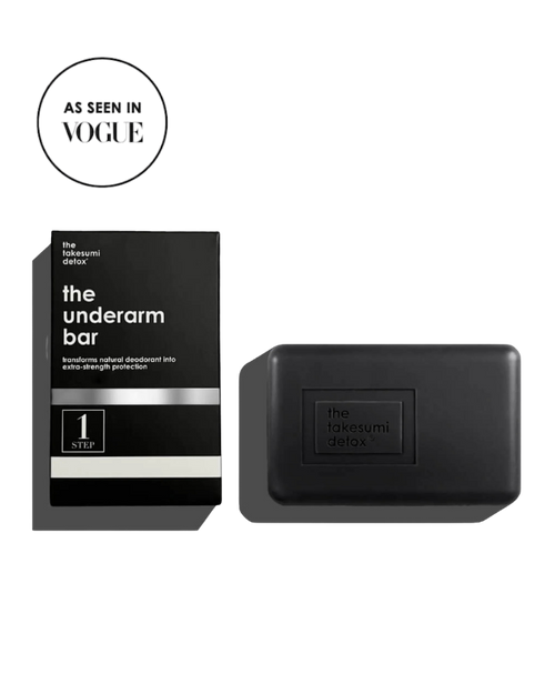 Kaia Naturals-The Underarm Bar-Body-pdp_product_page_images_TBS_650_x813_13-The Detox Market |