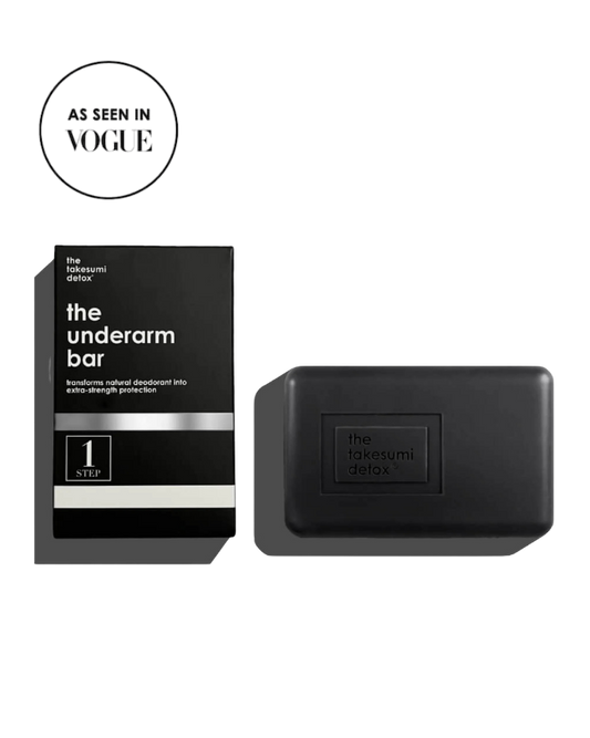 Kaia Naturals-The Underarm Bar-Body-pdp_product_page_images_TBS_650_x813_13-The Detox Market |