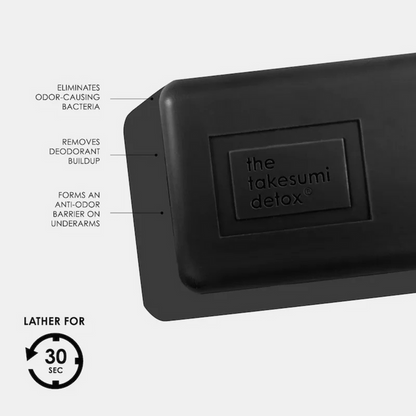 Kaia Naturals-The Underarm Bar-Body-theunderarmbar1-The Detox Market |