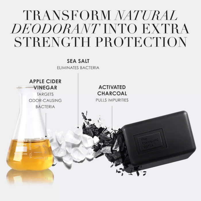 Kaia Naturals-The Underarm Bar-Body-theunderarmbar2-The Detox Market |