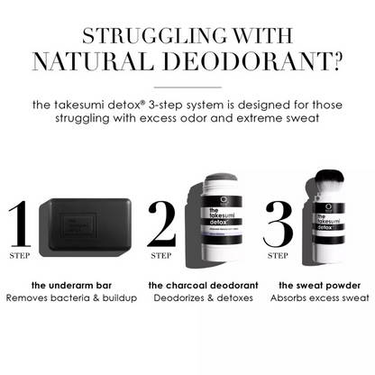Kaia Naturals-The Underarm Bar-Body-theunderarmbar3-The Detox Market |