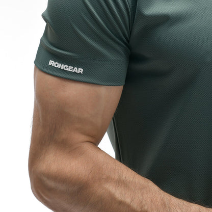 The Unity Polo