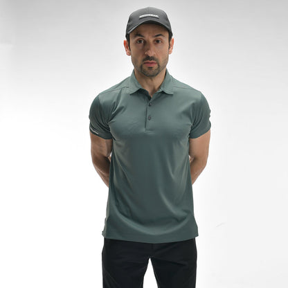 The Unity Polo