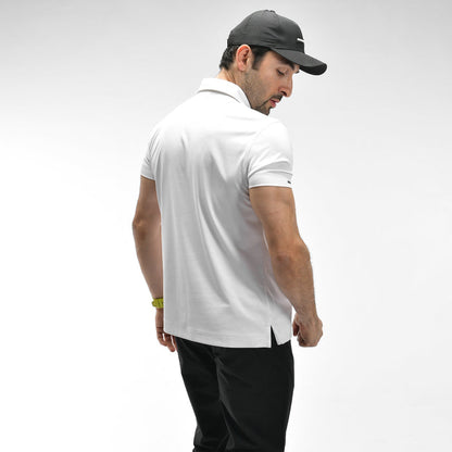 The Unity Polo