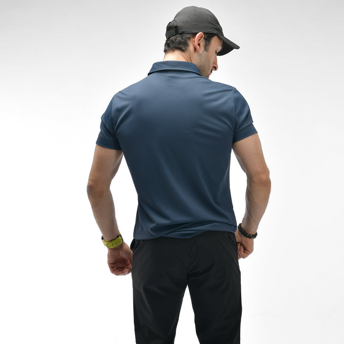 The Unity Polo