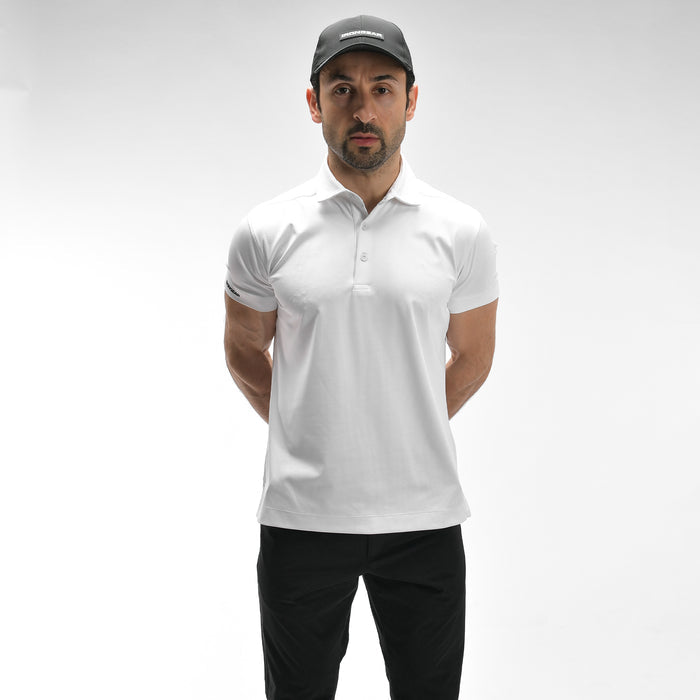 The Unity Polo