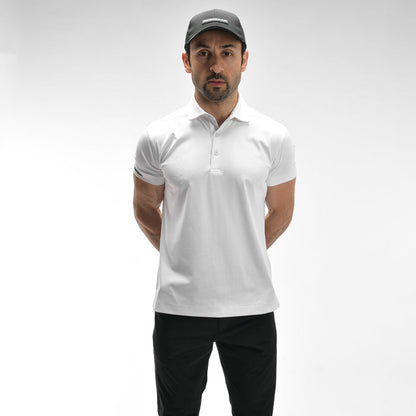 The Unity Polo