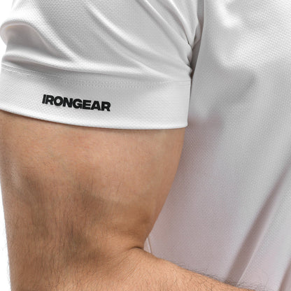 The Unity Polo