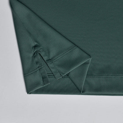 The Unity Polo