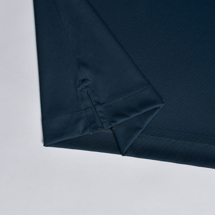 The Unity Polo