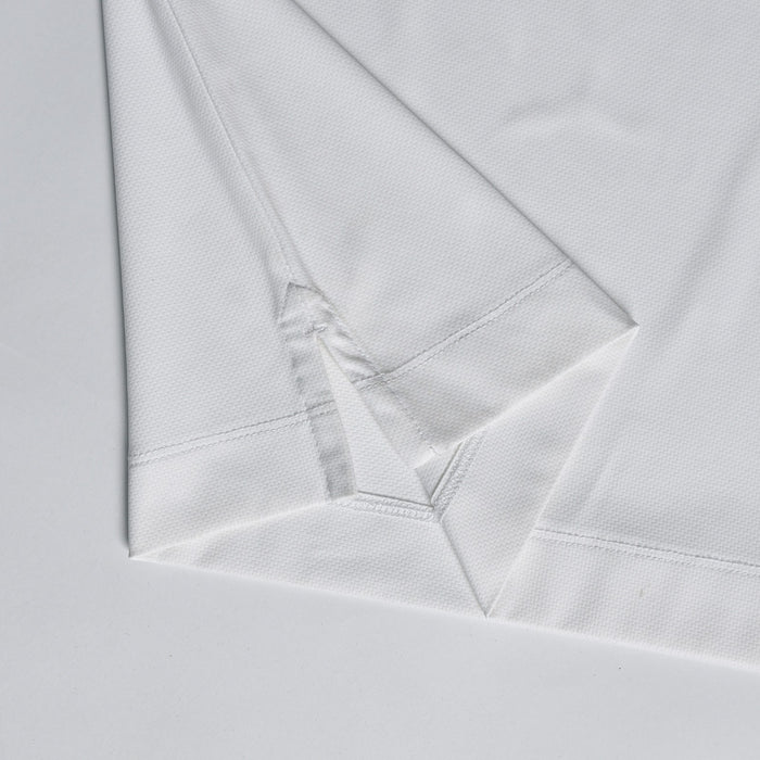 The Unity Polo