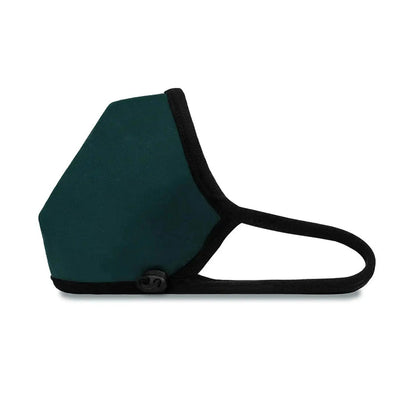 The Watson - Pro Mask - Cambridge Mask Co