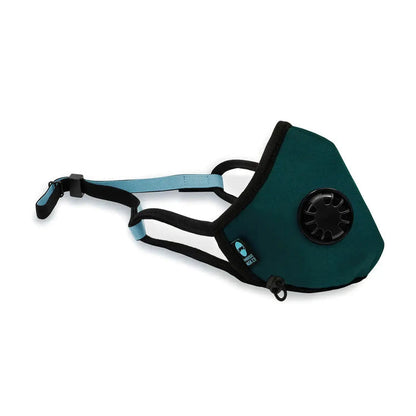 The Watson - Pro Mask - Cambridge Mask Co