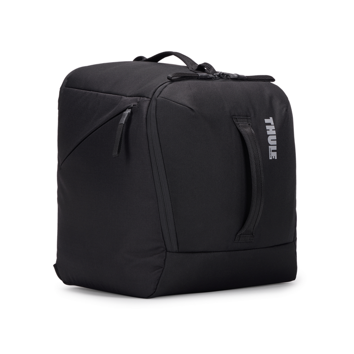 THULE Roundtrip Boot Bag (2026)