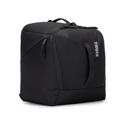 THULE Roundtrip Boot Bag (2026)