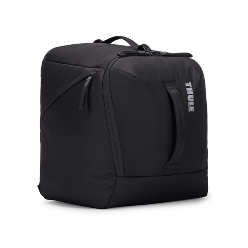 THULE Roundtrip Boot Bag (2026)