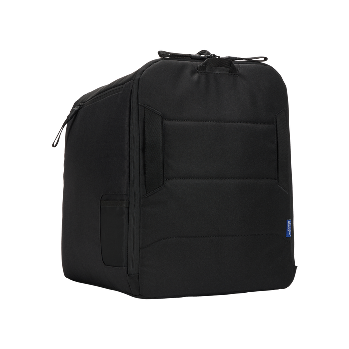 THULE Roundtrip Boot Bag (2026)