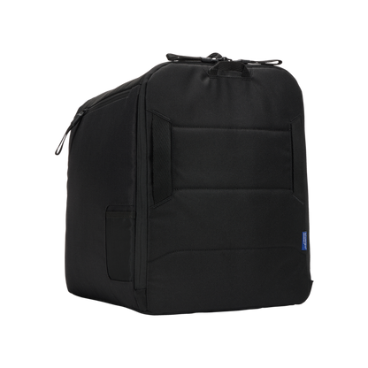THULE Roundtrip Boot Bag (2026)